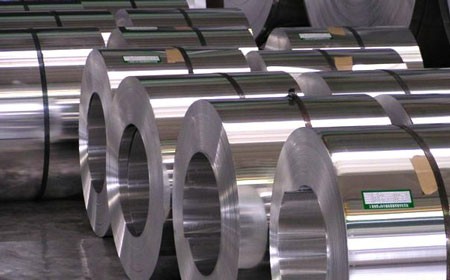 Schaffung eines gleichberechtigten Wettbewerbsumfeldes - ảnh 1